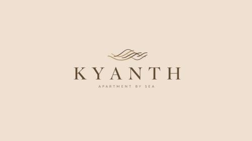 Flogita Apartment | Kyanth Apartment