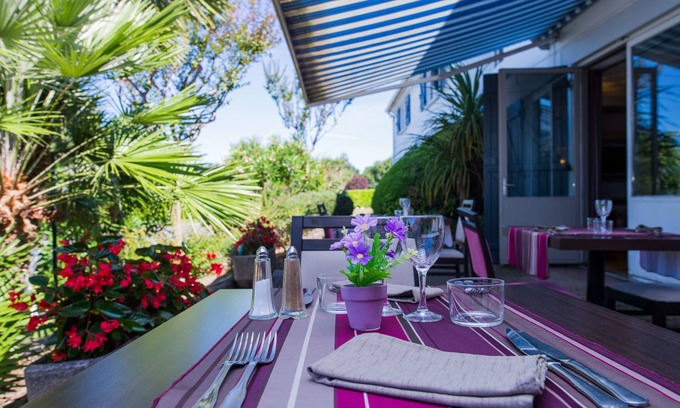 Orthez Hotel | Kyriad Orthez
