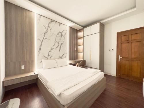 Bien Hoa Hotel | Lộc Thiên Ân hotel