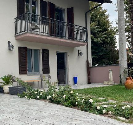 Magliano Alfieri Bed & Breakfast | L'Alba