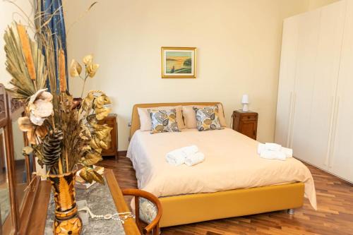 Capriolo Apartment | L' Antica Piazzetta in Franciacorta