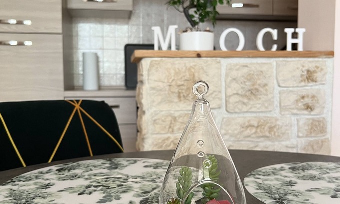 Ortona Apartment | ❤️ L'appartamento duplex, lido Riccio Ortona ❤️nnnn