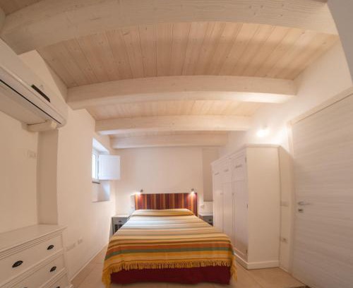 Carloforte Apartment | L'Approdo Bilocale