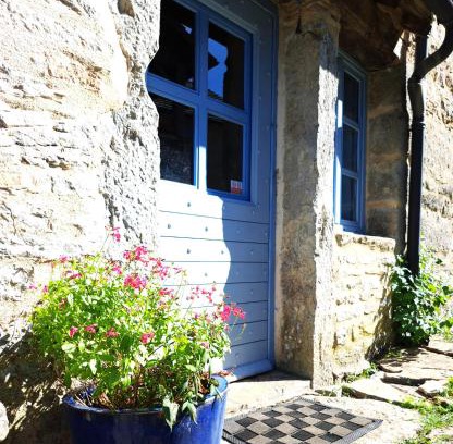Varaire Bed & Breakfast | L'Escale de Varaire