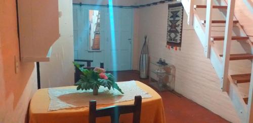 Bosque Peralta Ramos House | L&L Sur