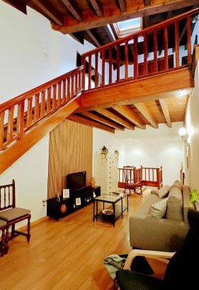 Ardisana Apartment | La Ayalguina, Selnatur
