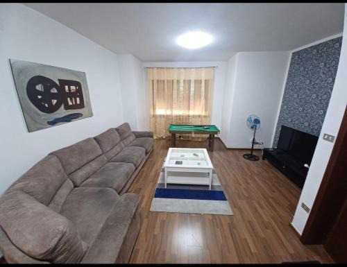 Montesilvano Bed & Breakfast | La Baita del Mare