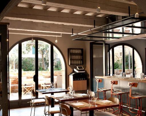Pienza Hotel | La Bandita Townhouse
