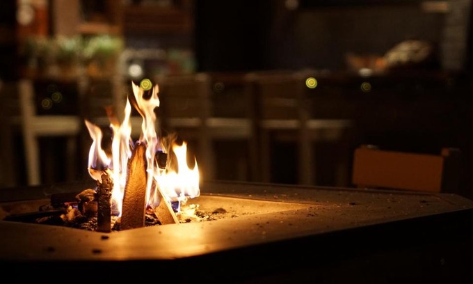 Mindo Hotel | La Bicok EcoLodge