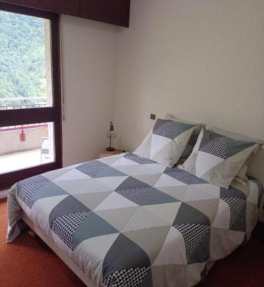 Echevis Hotel | La Bicyclette Chambre Privée , Le Refuge Du Phoenix