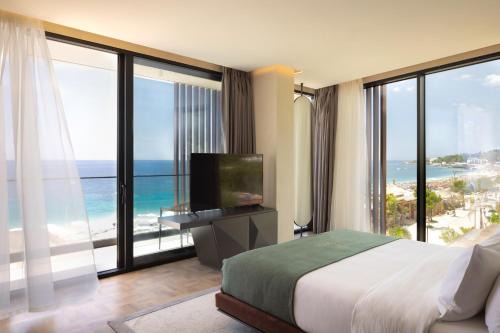 Jala Hotel | La Brisa Boutique Hotel