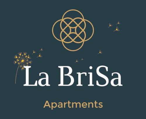 Capo d'Orlando Apartment | La BriSa