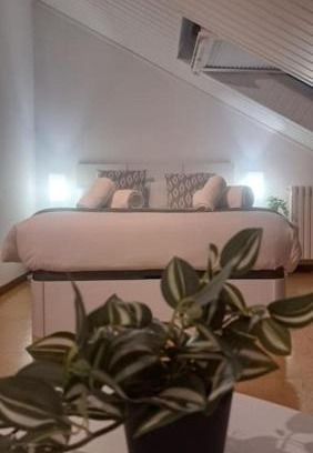 Tui Apartment | La Buhardilla de Tuy