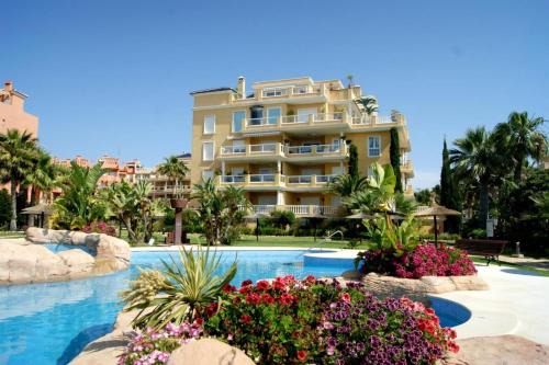 Orihuela Costa Apartment | LA CALETA CABO ROIG - Playas de Orihuela