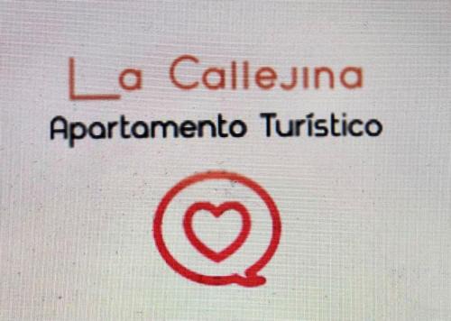 Ribera del Marco House | LA CALLEJINA Cáceres Full equipped HOUSE AT CC-00616