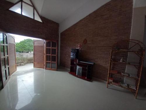 Termas de Rio Hondo House | La casa de Esther