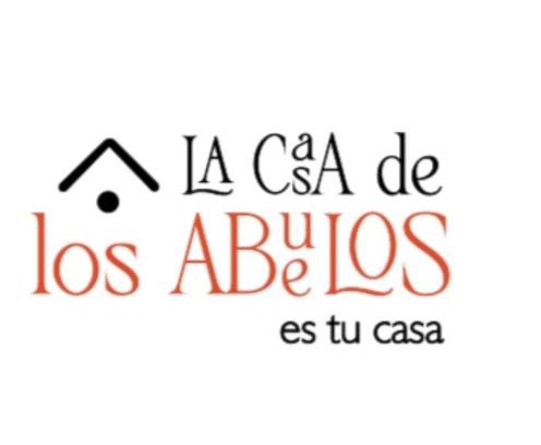 Zacatlan Apartment | La Casa de los Abuelos