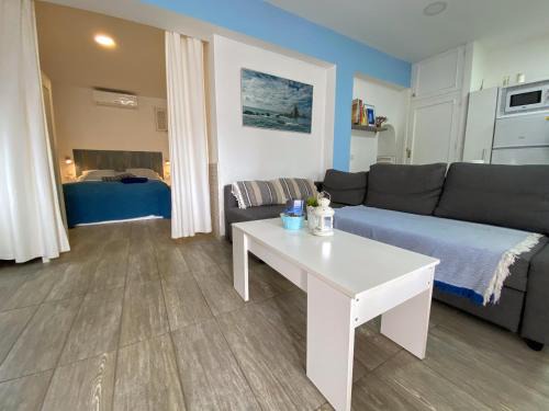 San Jose Apartment | La Casa de Yiyi