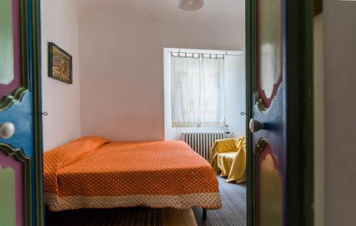 Fermo Bed & Breakfast | La Casa Dell'Artista