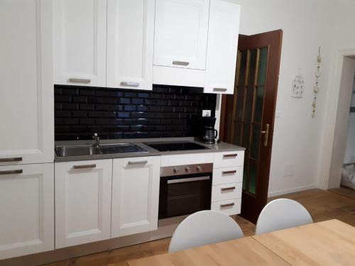 Merano Apartment | La casa di Cì-CÌ