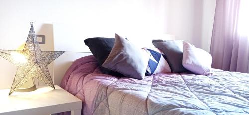 Castelfranco Emilia Apartment | La Casa Di Cavazzona