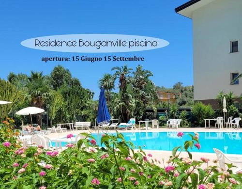 Calatabiano Apartment | La casa di Giada