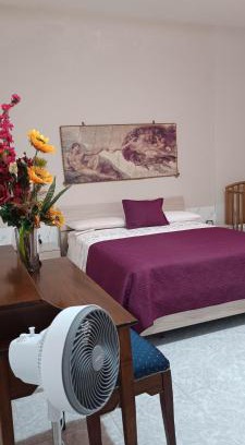 Gela Apartment | LA CASA di ISABELLA