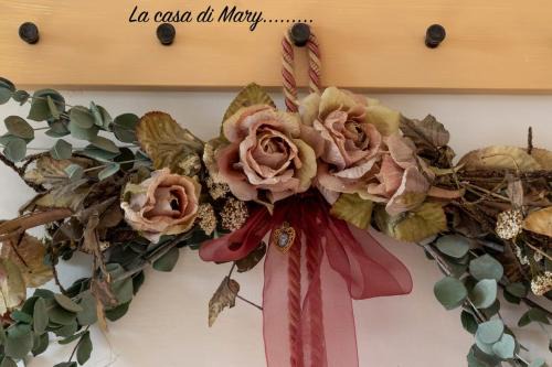 Castiglione dei Pepoli Apartment | La Casa di Mary