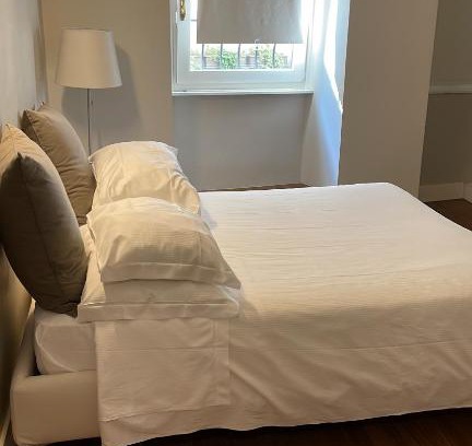 Lovere Old Town Apartment | La Casa di Paola