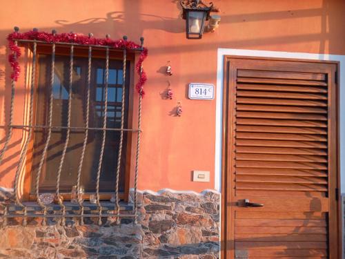 Massarosa House | La casa di Zeno