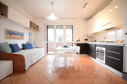 San Donino Apartment | La Casa Gandolfi