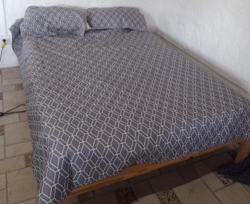 Tandil Apartment | La casita de marga