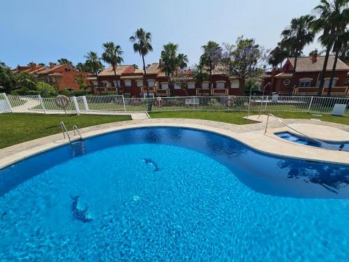 New Golden Mile Ski Chalet | La Casita de Monte Biarritz by Lica