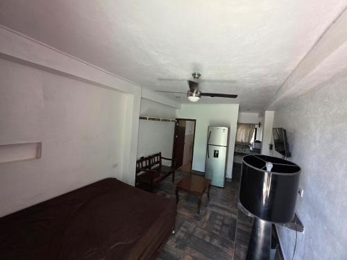 Chichen Itza - Valladolid Apartment | La Casita de Uribe