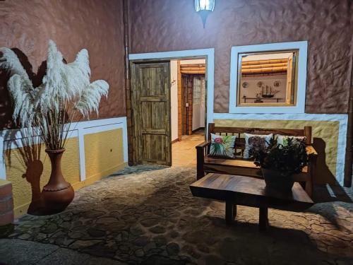 Envigado House | La Casona Del Retiro