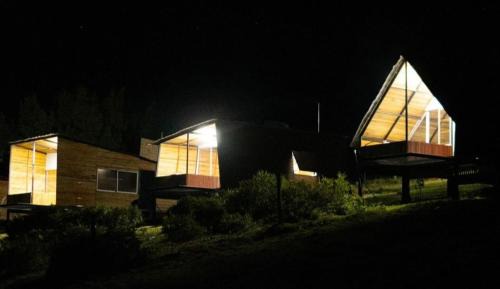 Nobsa Other | La cima de los frailejones