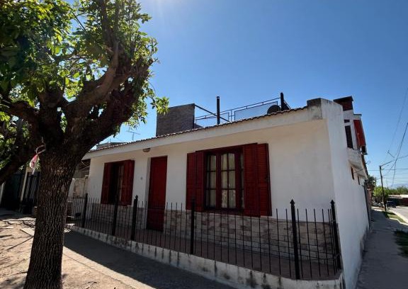 Cosquin House | La Colina - Cosquín