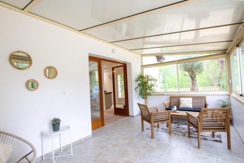 Carsac-Aillac House | La colombelle