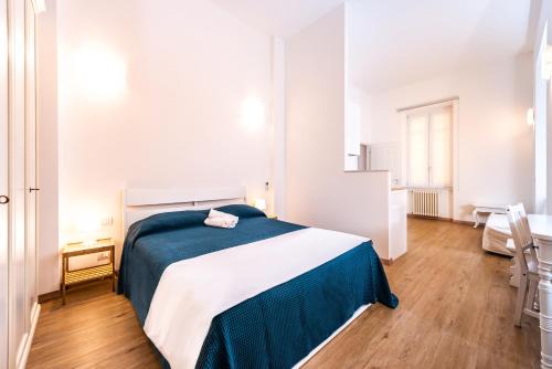 Santa Margherita Ligure House | La Corallina