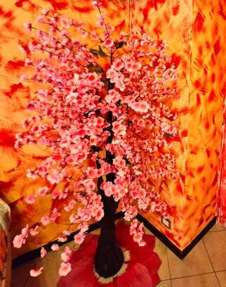 Albavilla Bed & Breakfast | La Corte dei Fiori
