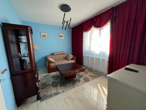 Central Serbia House | La Corte Delle Rose UB