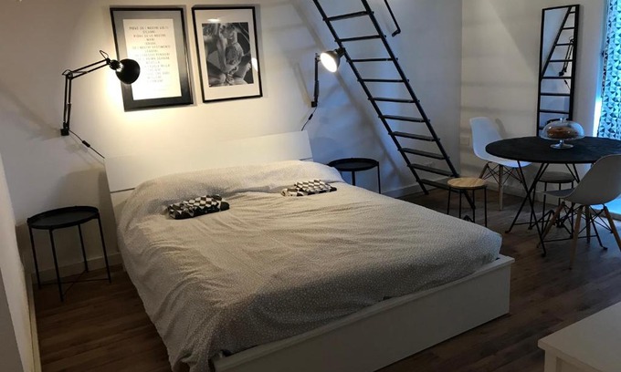Old Town Bed & Breakfast | La Dimora di Medusa
