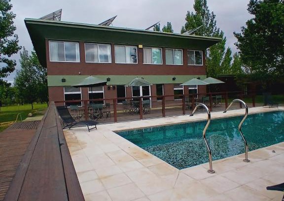 Rama Caida Other | La Divina Pereza Eco