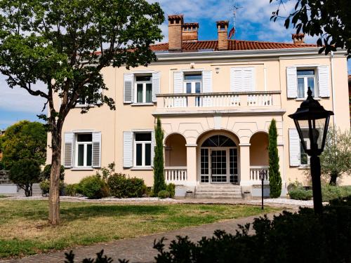 Gorizia Bed & Breakfast | La Finestra sul Corso, Gorizia