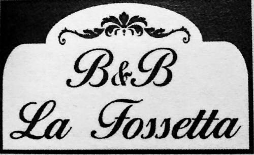 Torrile Bed & Breakfast | La Fossetta B&B