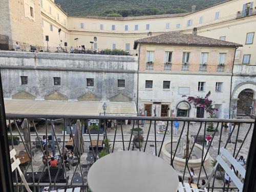 San Felice Circeo Apartment | La Maga Circe