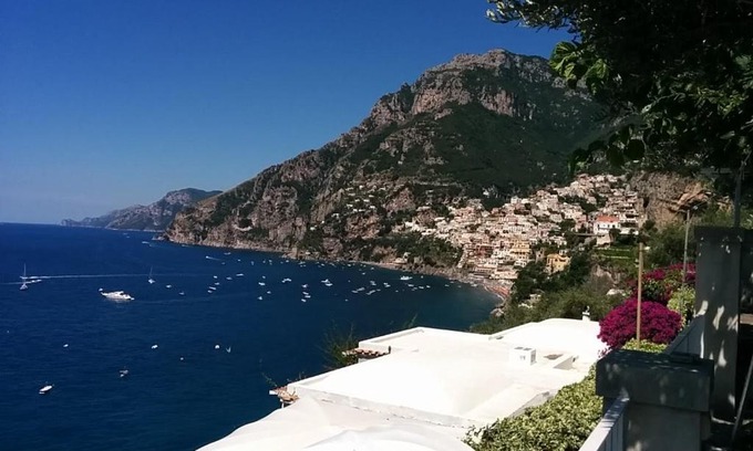 Arienzo Bed & Breakfast | La Maliosa D' Arienzo
