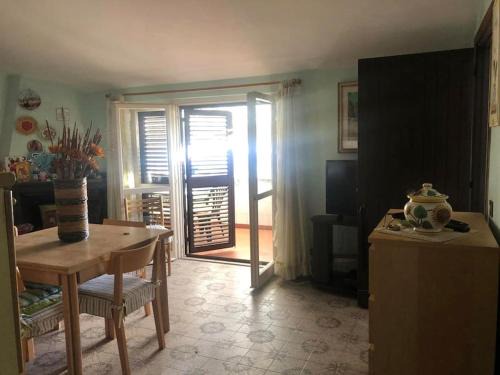 Cerenova Apartment | La Mansarda del cuore
