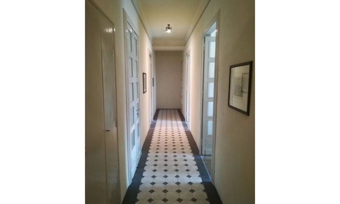 Alba Apartment | La Mascarella. All the comforts in the center of Alba