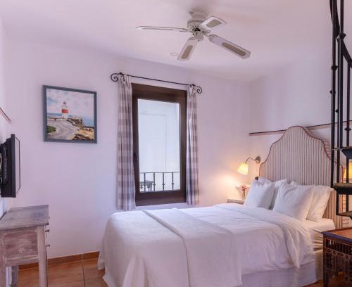 Marbella City Centre Hotel | La Morada Mas Hermosa